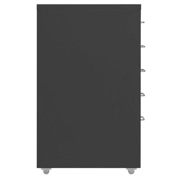 Viser produktbillede 3 af 8