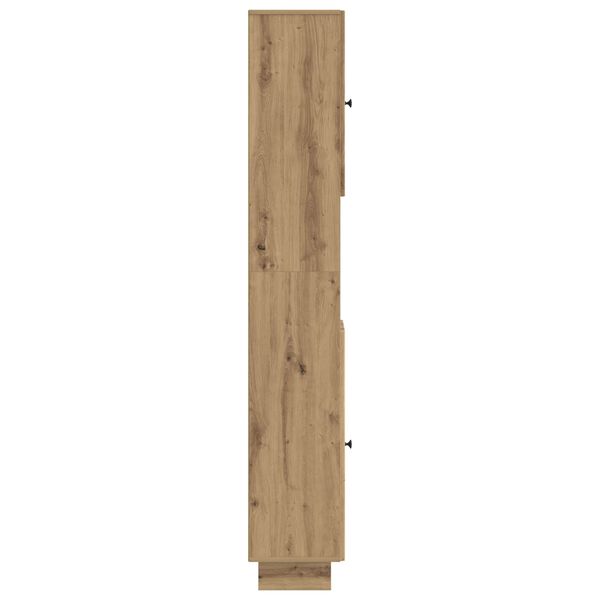 Viser produktbillede 4 af 9