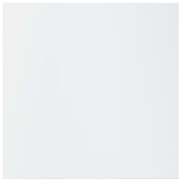 Viser produktbillede 4 af 5