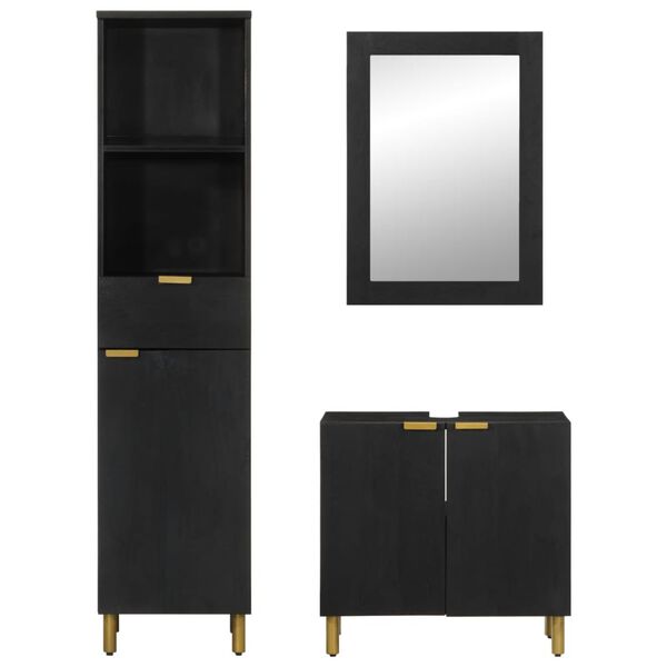 Viser produktbillede 3 af 16