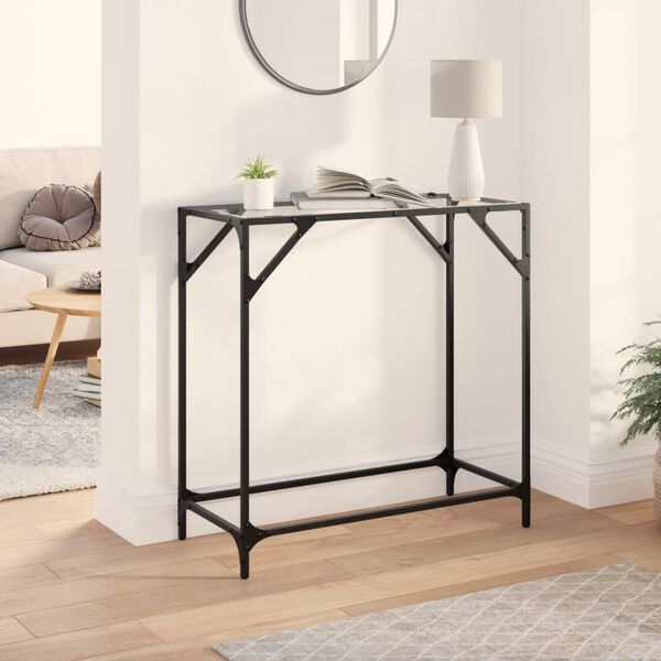 Viser produktbillede 2 af 10