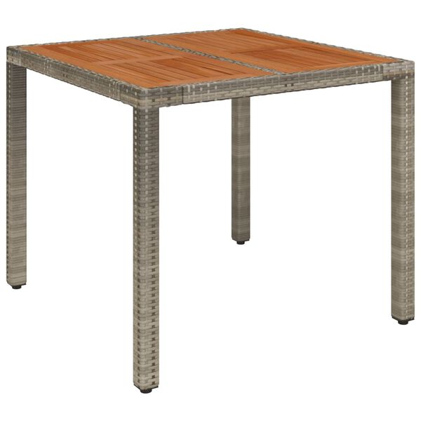 Viser produktbillede 3 af 10