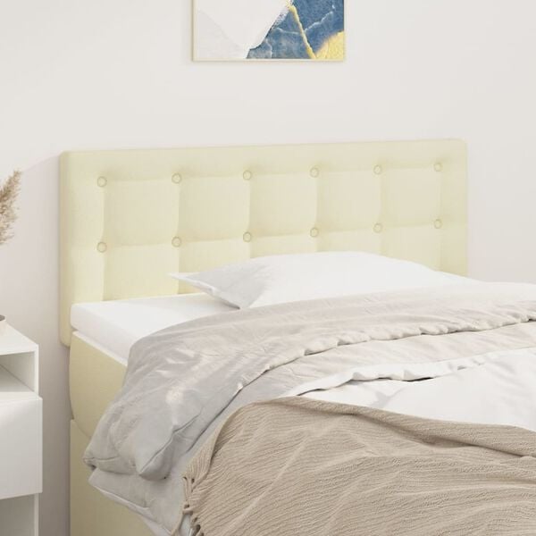Viser produktbillede 2 af 8
