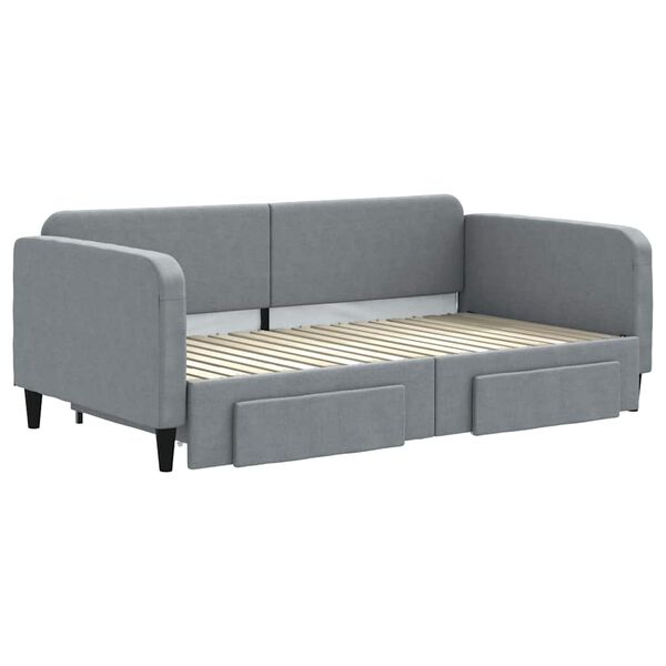 Viser produktbillede 3 af 12