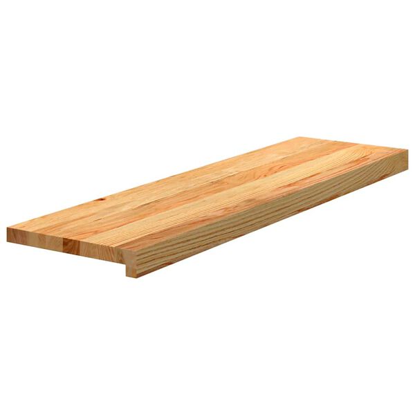 Viser produktbillede 3 af 11
