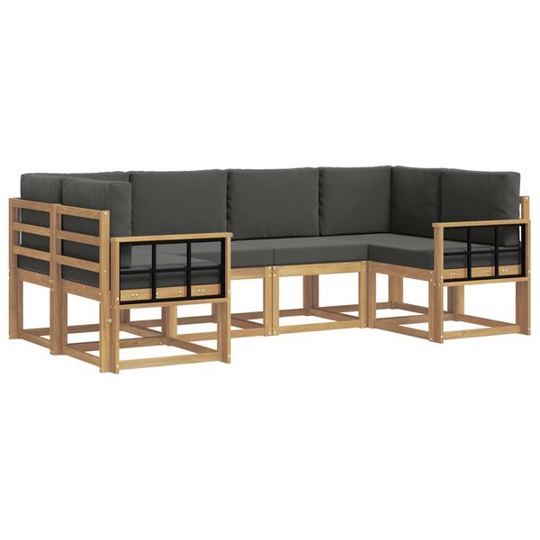 Viser produktbillede 1 af 10
