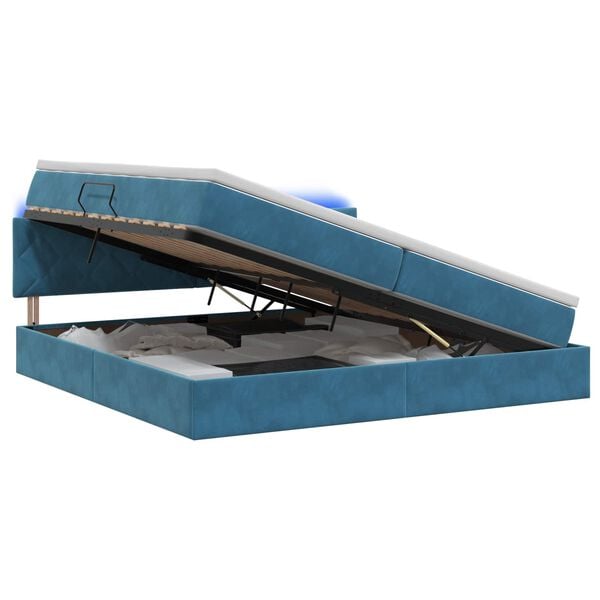 Viser produktbillede 1 af 14