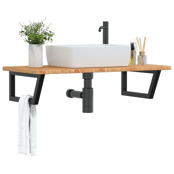 Viser produktbillede 2 af 11
