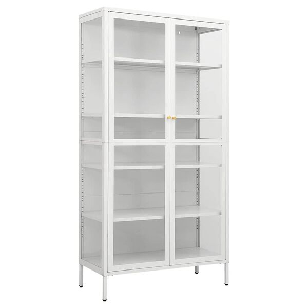 Viser produktbillede 1 af 11