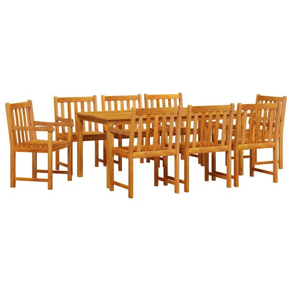 Viser produktbillede 1 af 12