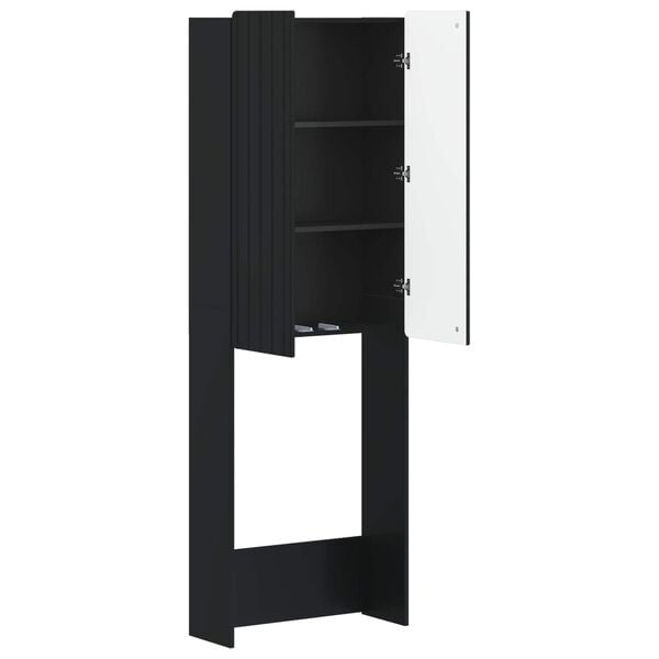 Viser produktbillede 2 af 8