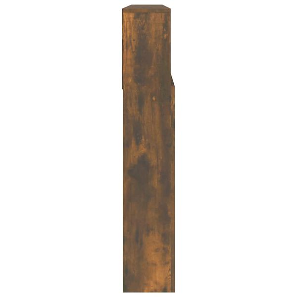 Viser produktbillede 4 af 8