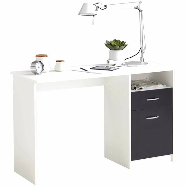 Viser produktbillede 1 af 6