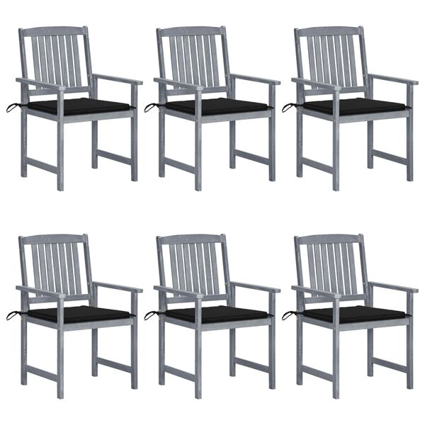 Viser produktbillede 1 af 16