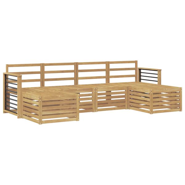 Viser produktbillede 1 af 8