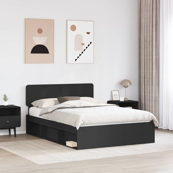 Viser produktbillede 3 af 13