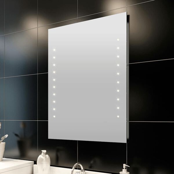 Viser produktbillede 2 af 6