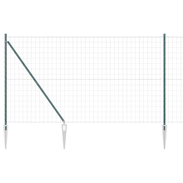 Viser produktbillede 1 af 16