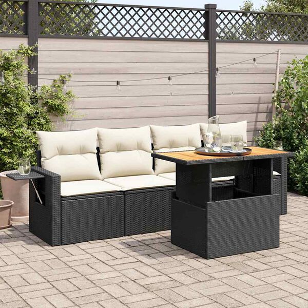 Viser produktbillede 2 af 17