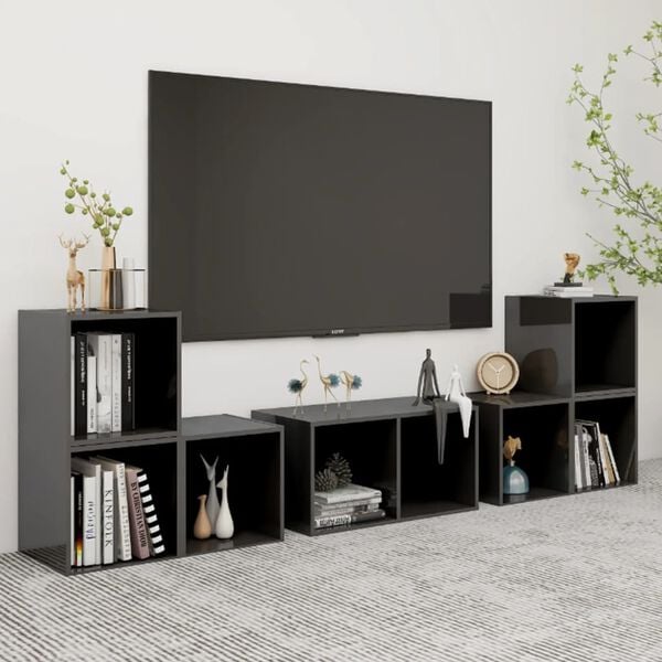 Viser produktbillede 2 af 9