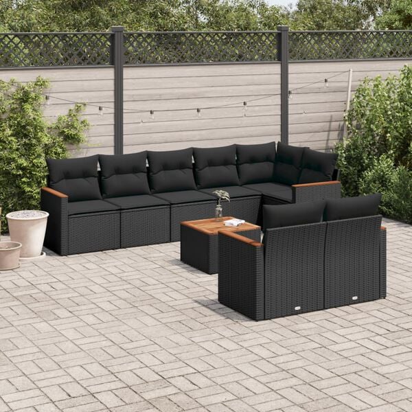 Viser produktbillede 2 af 19
