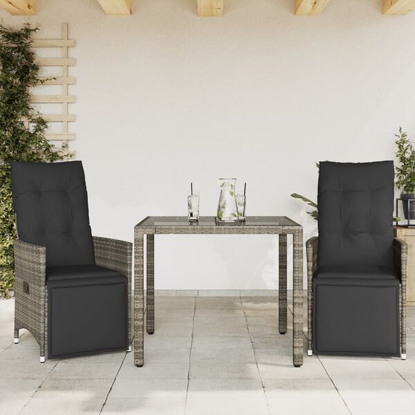 Viser produktbillede 2 af 10