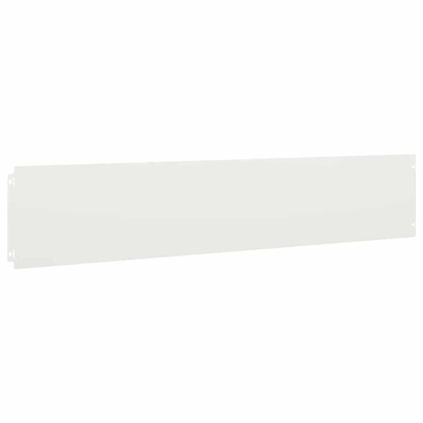 Viser produktbillede 4 af 10