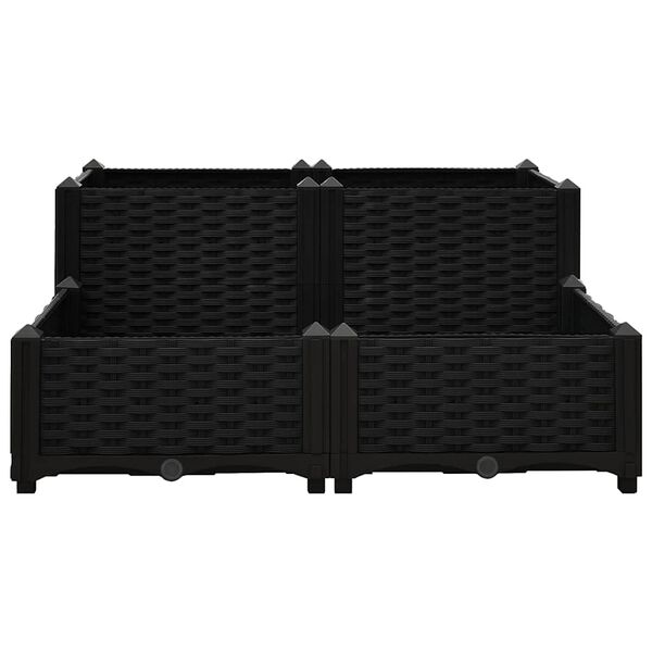 Viser produktbillede 3 af 8
