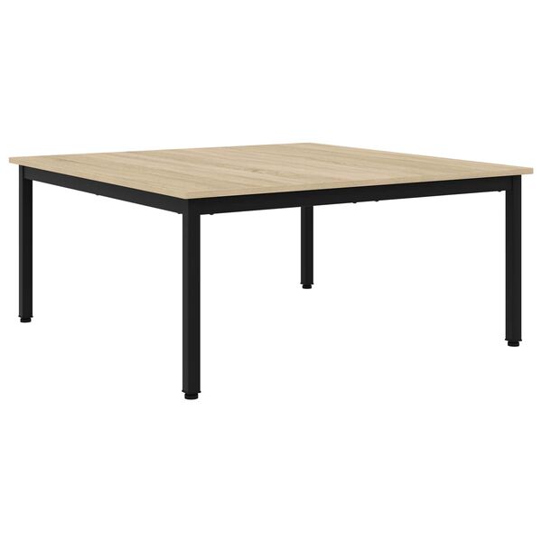 Viser produktbillede 1 af 11