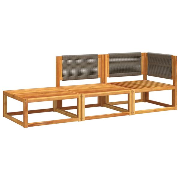 Viser produktbillede 3 af 14