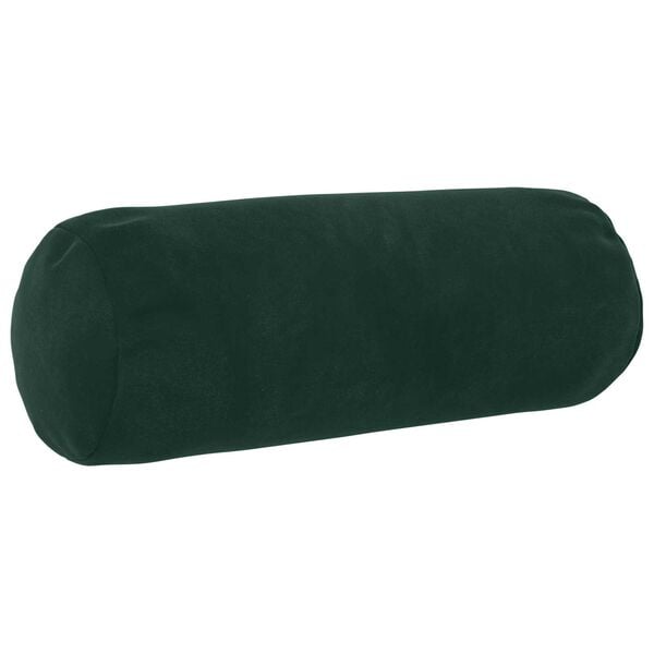 Viser produktbillede 2 af 13