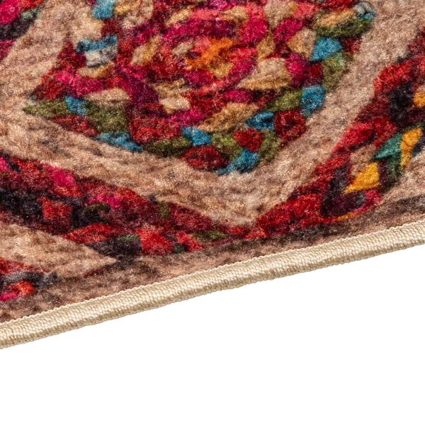 Viser produktbillede 3 af 7