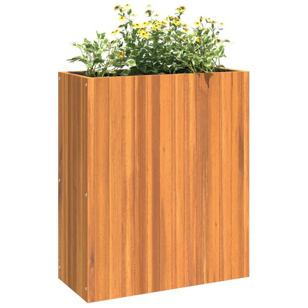Viser produktbillede 4 af 9