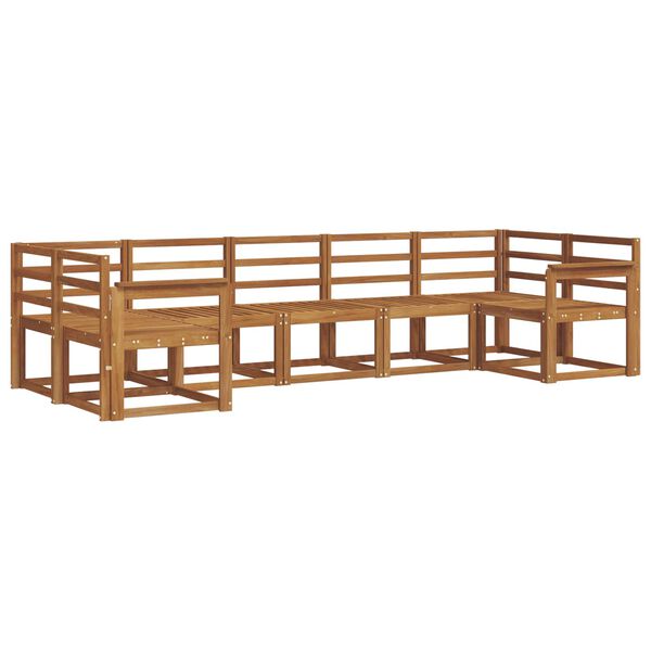 Viser produktbillede 1 af 9