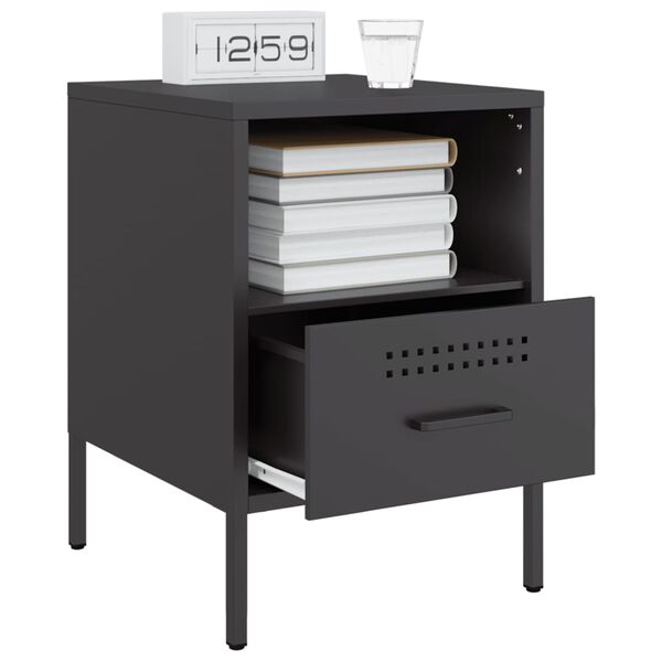Viser produktbillede 4 af 14