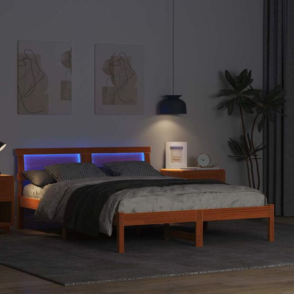 Viser produktbillede 4 af 11