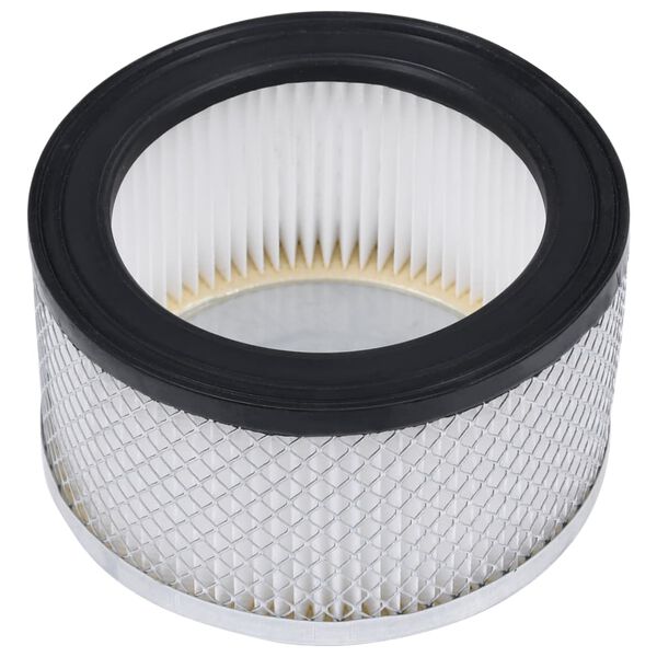 Viser produktbillede 2 af 6