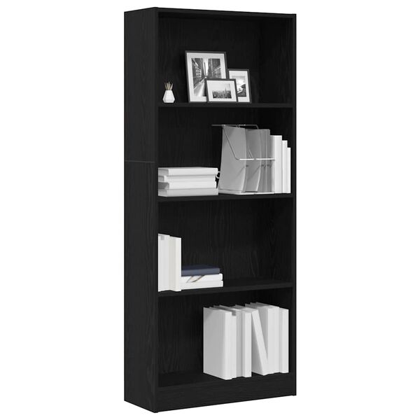 Viser produktbillede 3 af 11