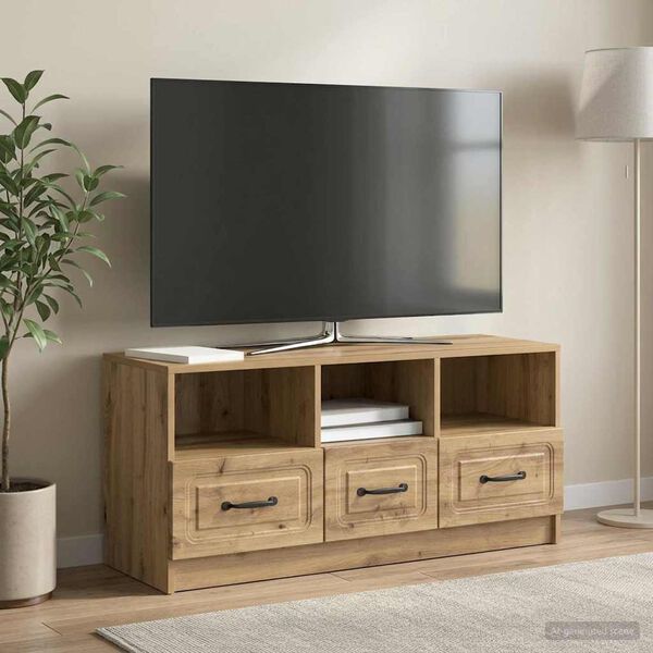 Viser produktbillede 2 af 12