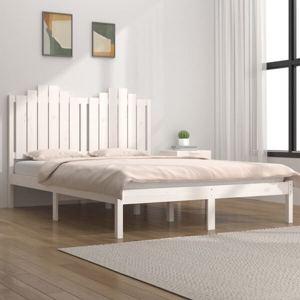 Viser produktbillede 2 af 6