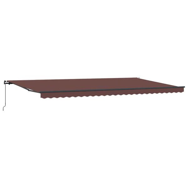 Viser produktbillede 1 af 12