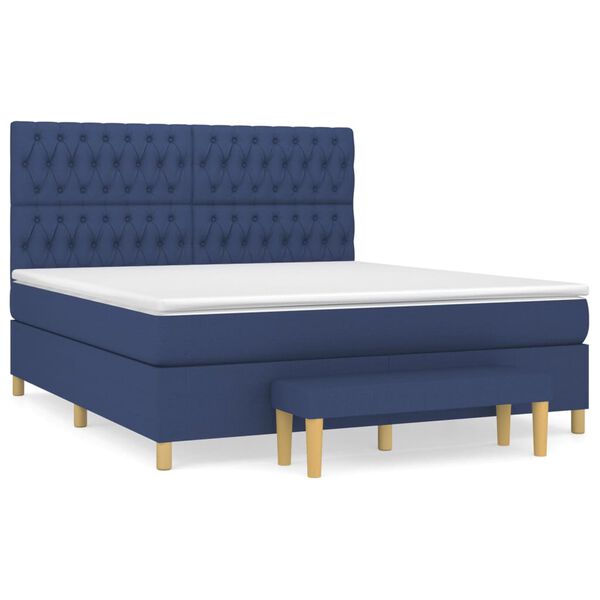 Viser produktbillede 1 af 12