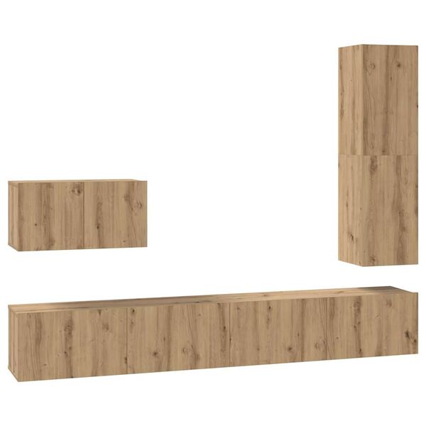 Viser produktbillede 1 af 16