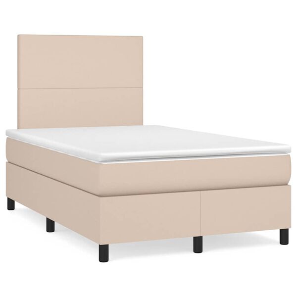 Viser produktbillede 2 af 10