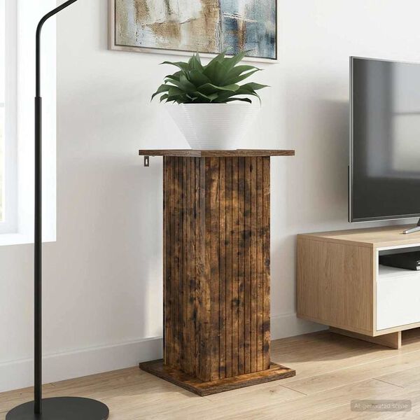 Viser produktbillede 2 af 10