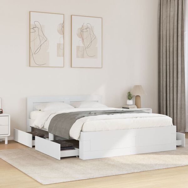 Viser produktbillede 2 af 11