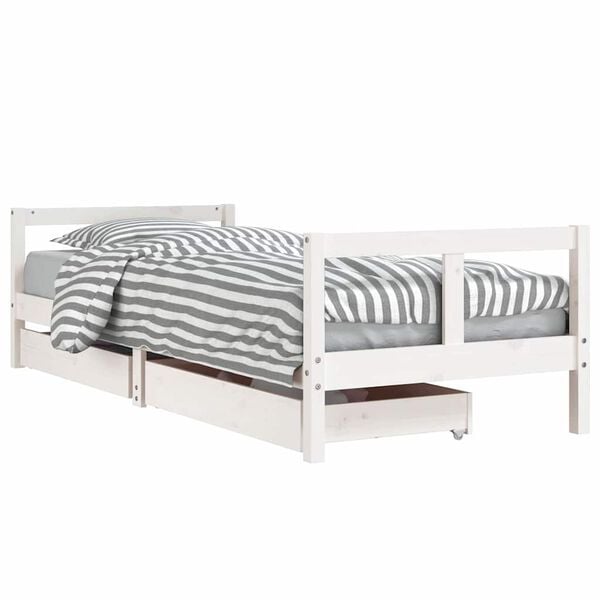 Viser produktbillede 1 af 10