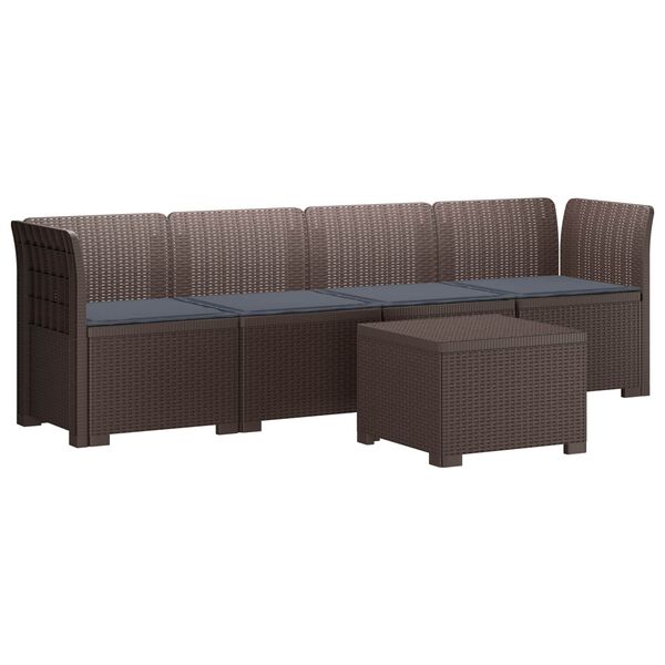 Viser produktbillede 1 af 12