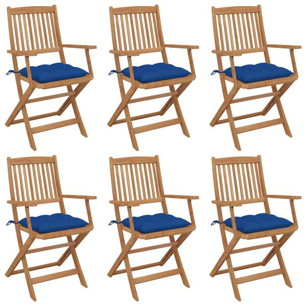 Viser produktbillede 1 af 15