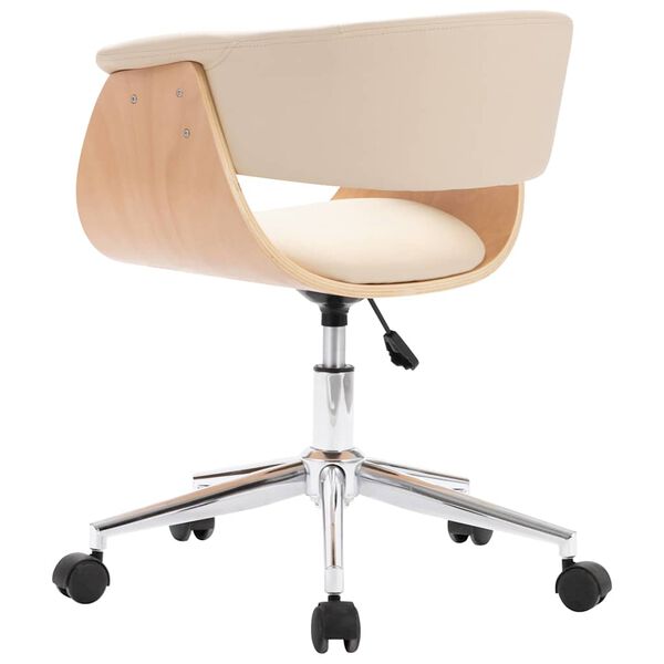 Viser produktbillede 4 af 8